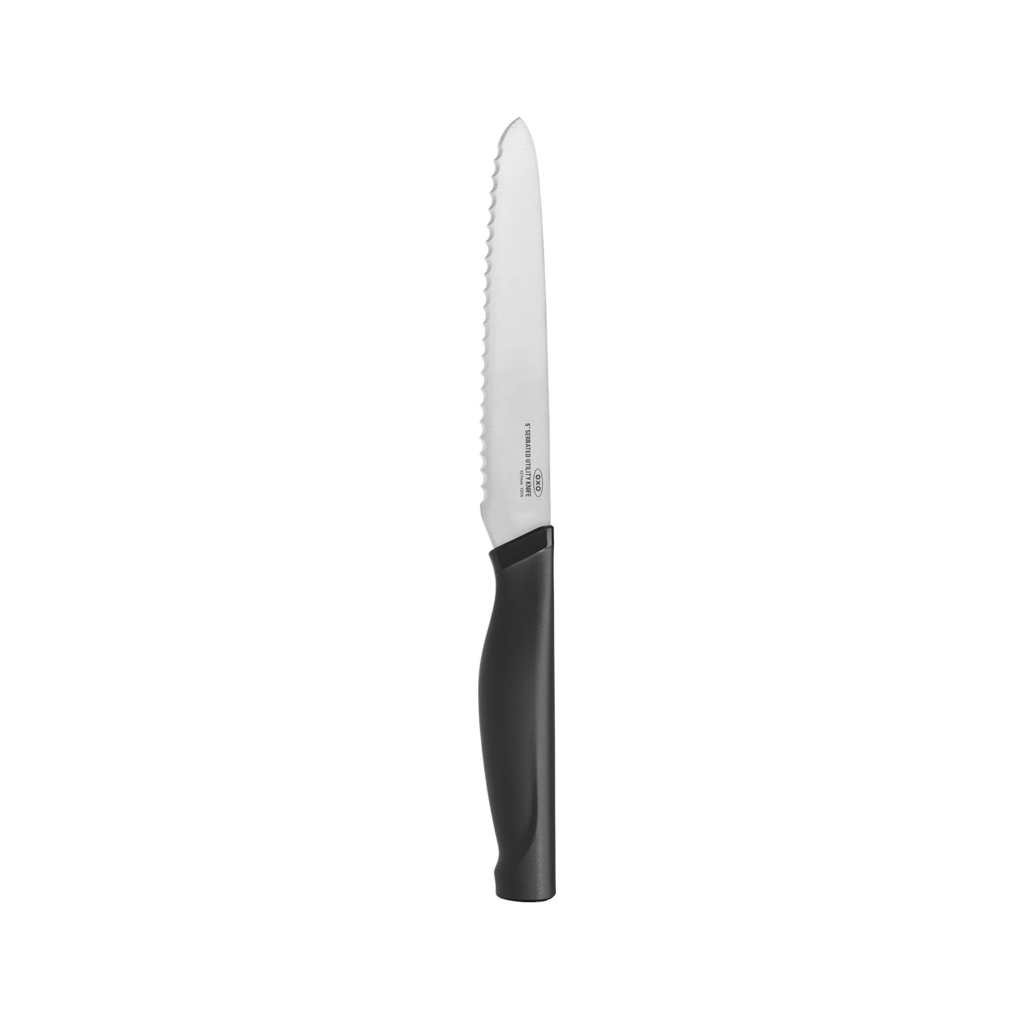 Amazon.com: Oxo Utility Knife 5in, 1 EA: Home & Kitchen