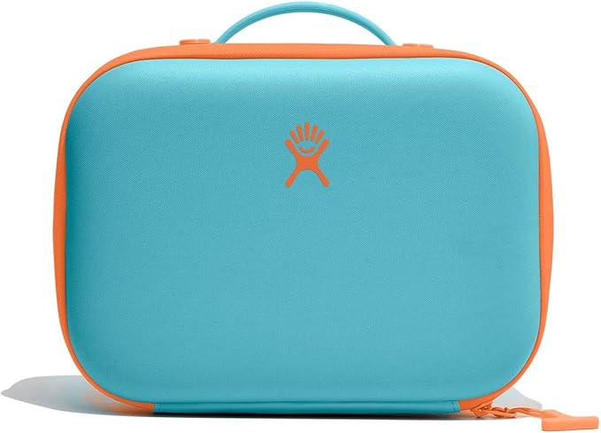 Hydro Flask Lunch Box for Kids - Unisex for Girls