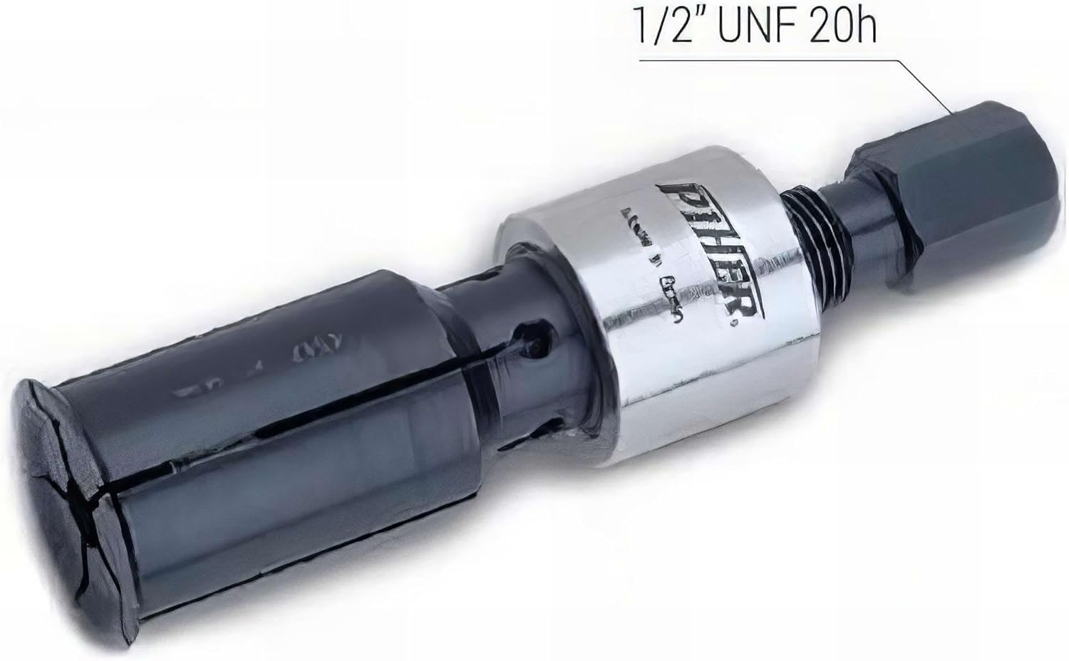 Piher 727 – Inner Caliper Puller Diameter 12-14