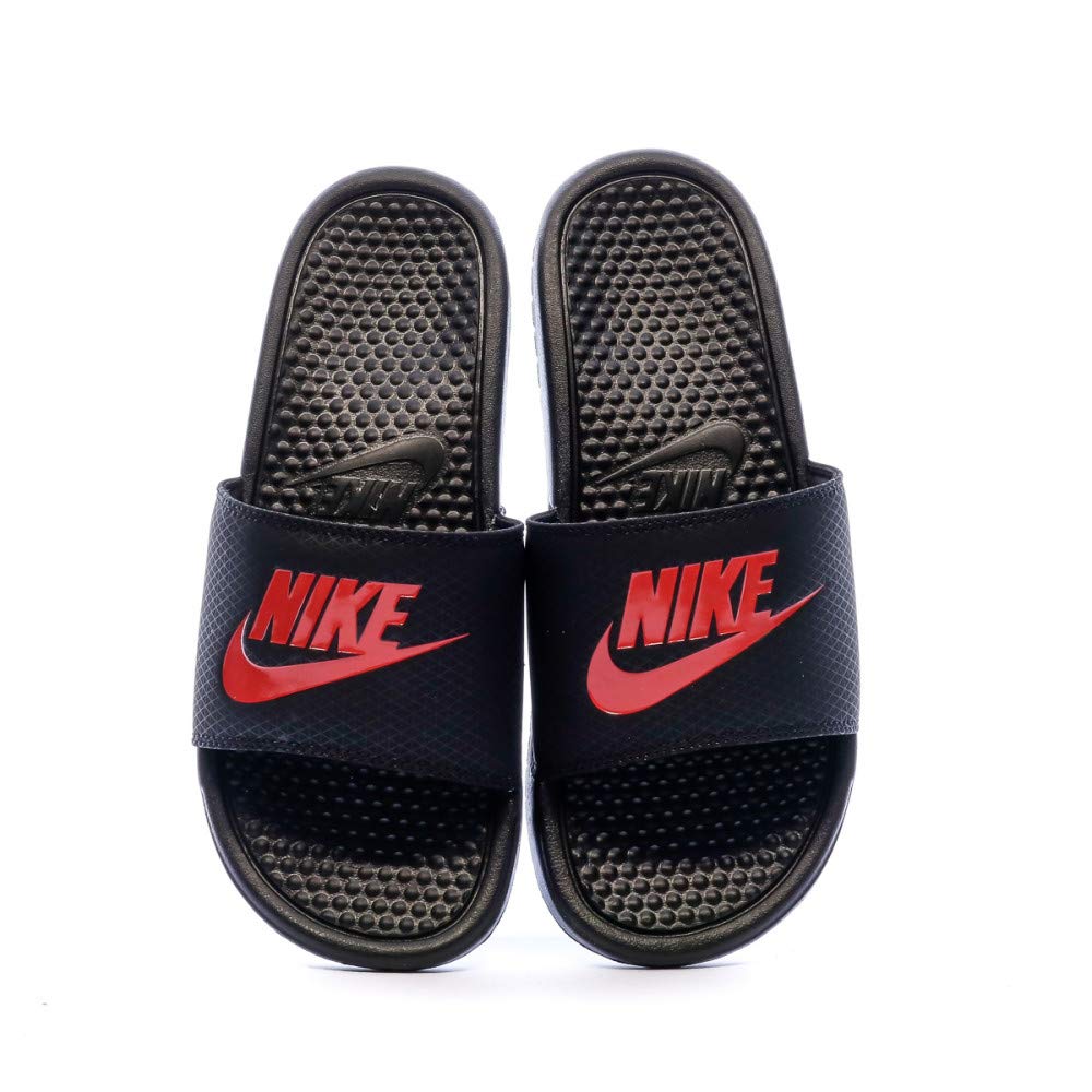 Nike Benassi Jdi japonki męskie