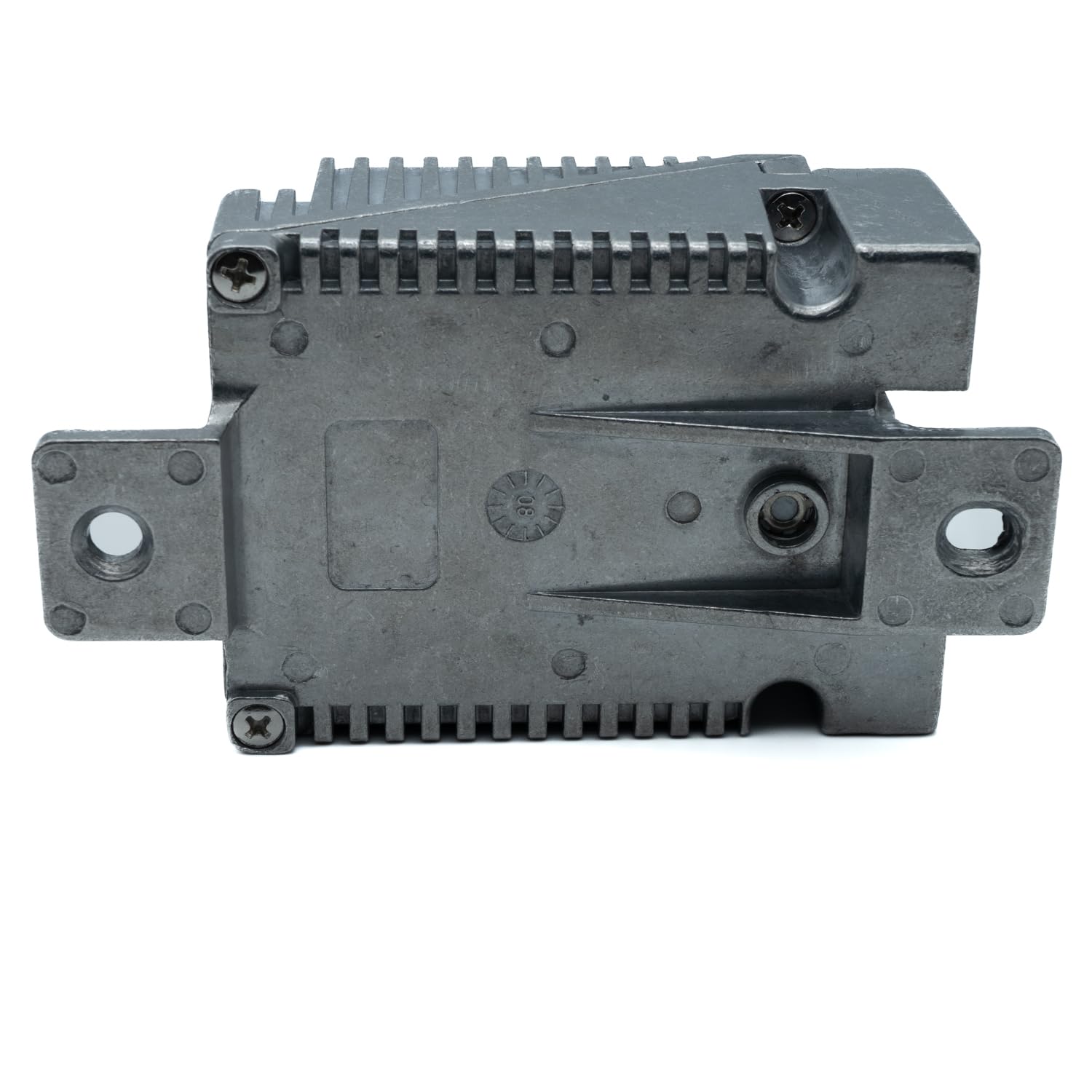 Mercedes Lüftersteuergerät Klimaanlage Motorlüfter A0255453332 W202 W210 Neu