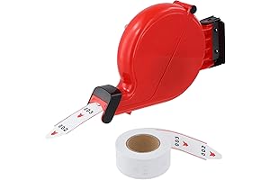 Now Serving Ticket Dispenser | Automated Ticket Dispensing Machine