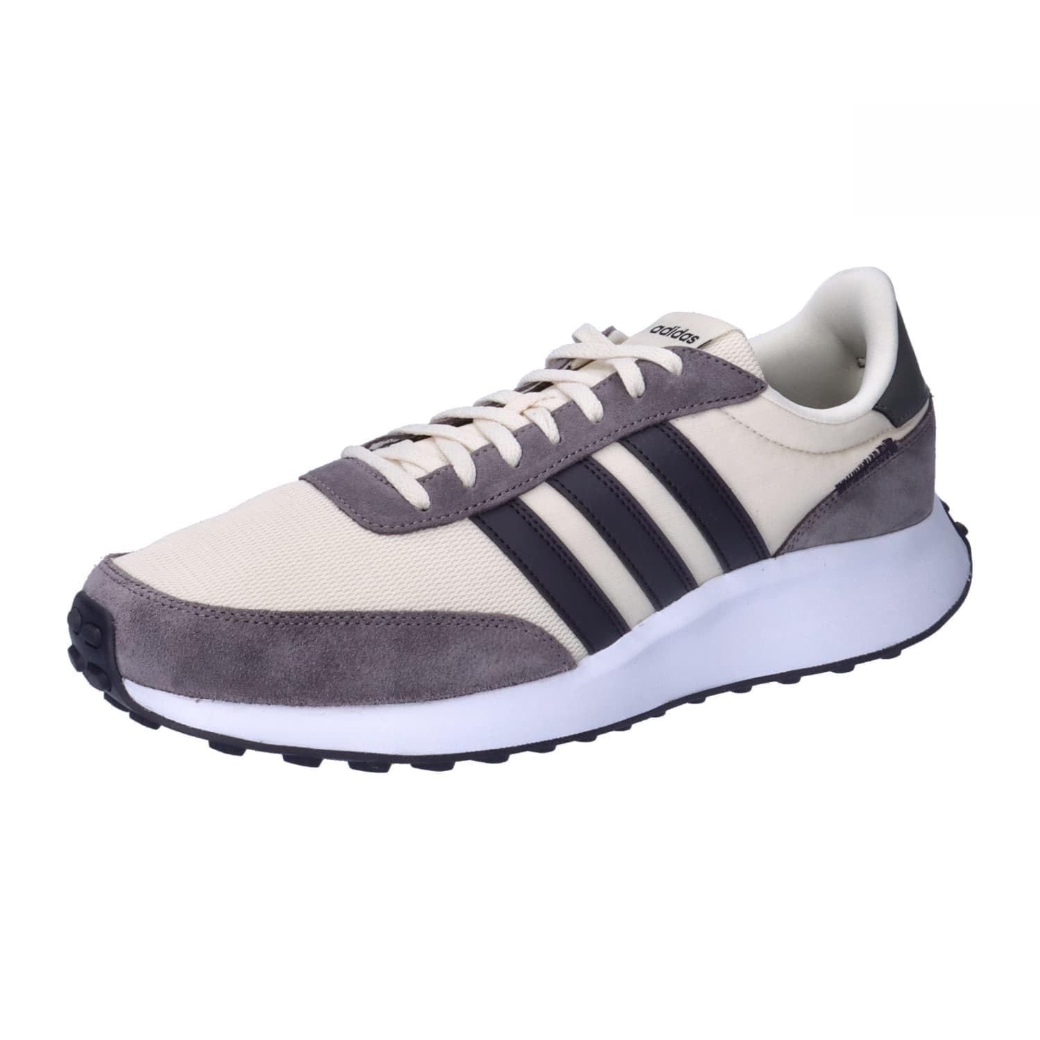 adidas Run 70s GX3091, Deportivas — view 41