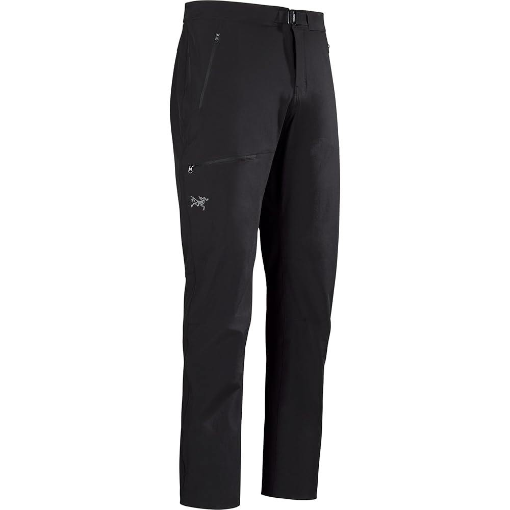 その他 Gamma Amazon | Arc'teryx [アークテリクス] Gamma Lightweight Pant