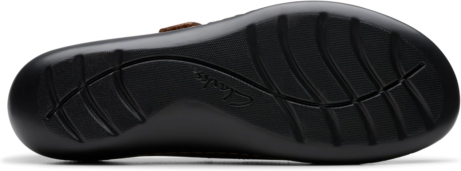 Clarks Womens Ashland Elayne - Image 4