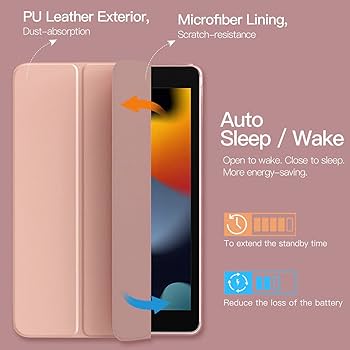 Amazon | iPad 9世代 ケース iPad9 2021 iPad8 2020 iPad 10.2