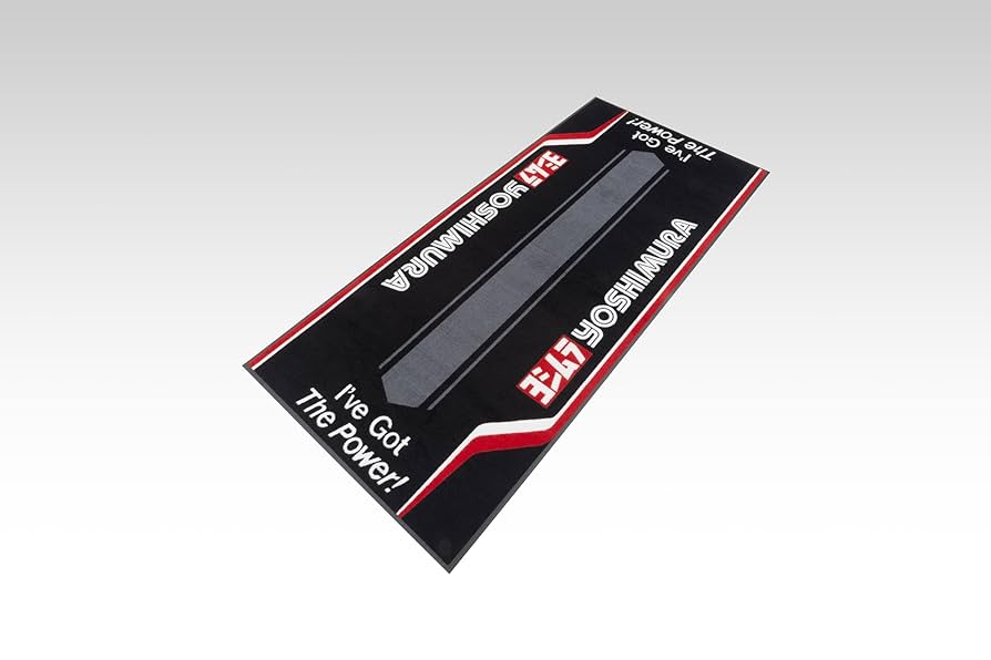 ALPINESTARS レーシングマット ピットマット フロアーマット dk241_z21.jpg?w=532&h=399&