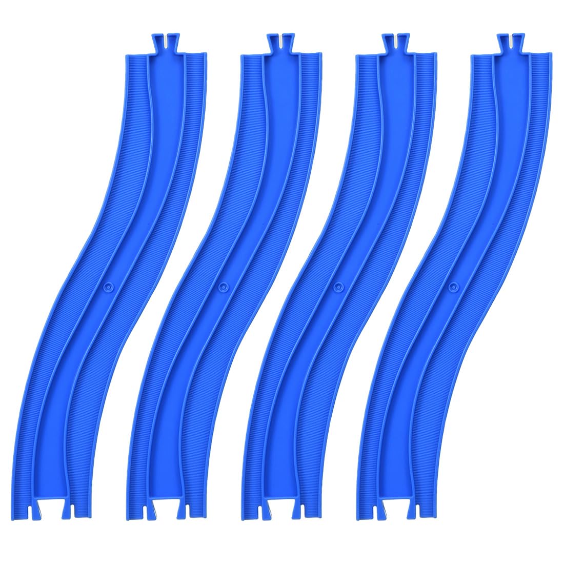 プラレール 8f70a5d7a11c21f5b175941b36e5d4
