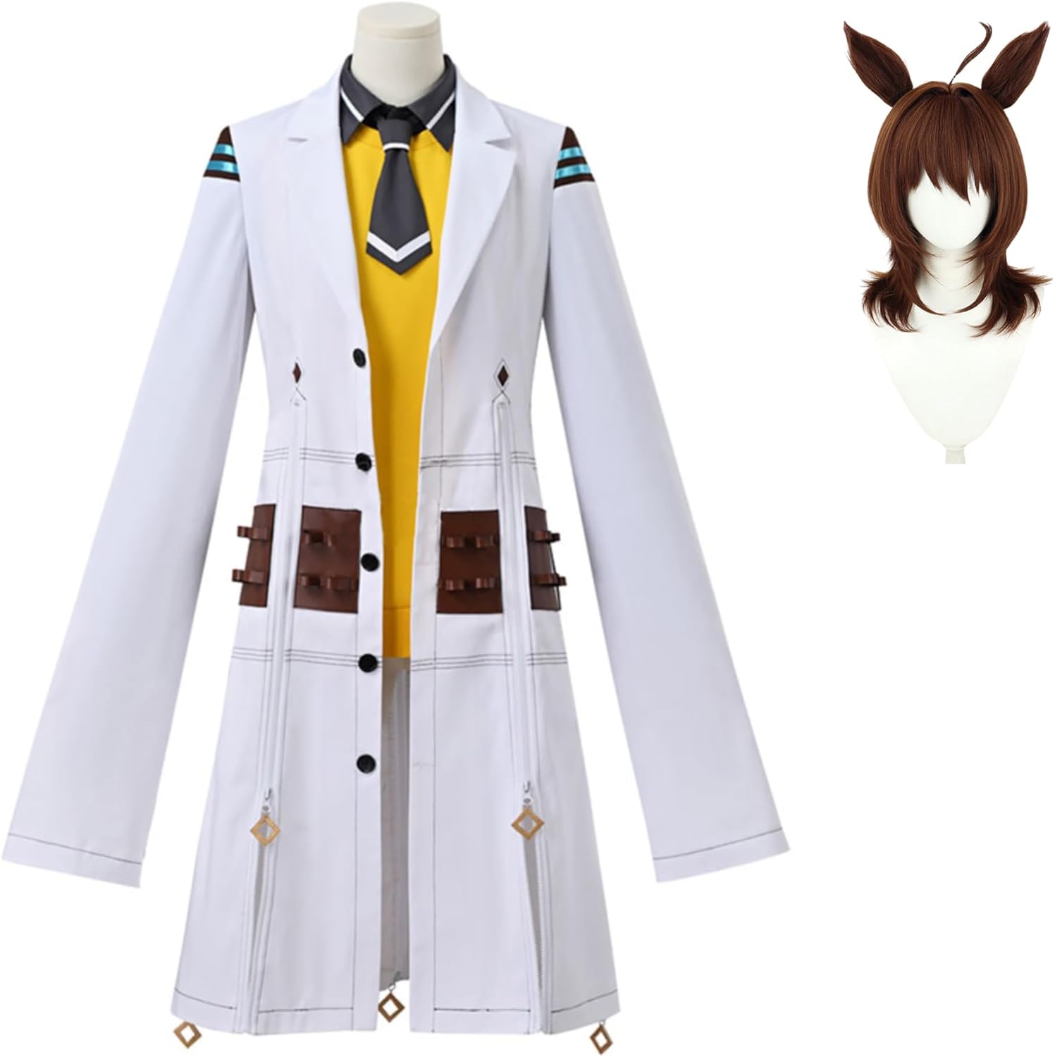 お値下げ:秀逸フラッシュ 星みつる式 34枚 DVD お値下げ:秀逸