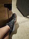 Review Image by Kristin, Extra Mile Custom