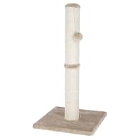 Kerbl Pet tiragraffi Opal Maxi, Beige