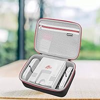 pcエンジンミニ、ターボパット、ACアダプタ、RLSOCO収納ケース pcエンジンミニ、ターボパット、ACアダプタ、RLSOCO収納ケース