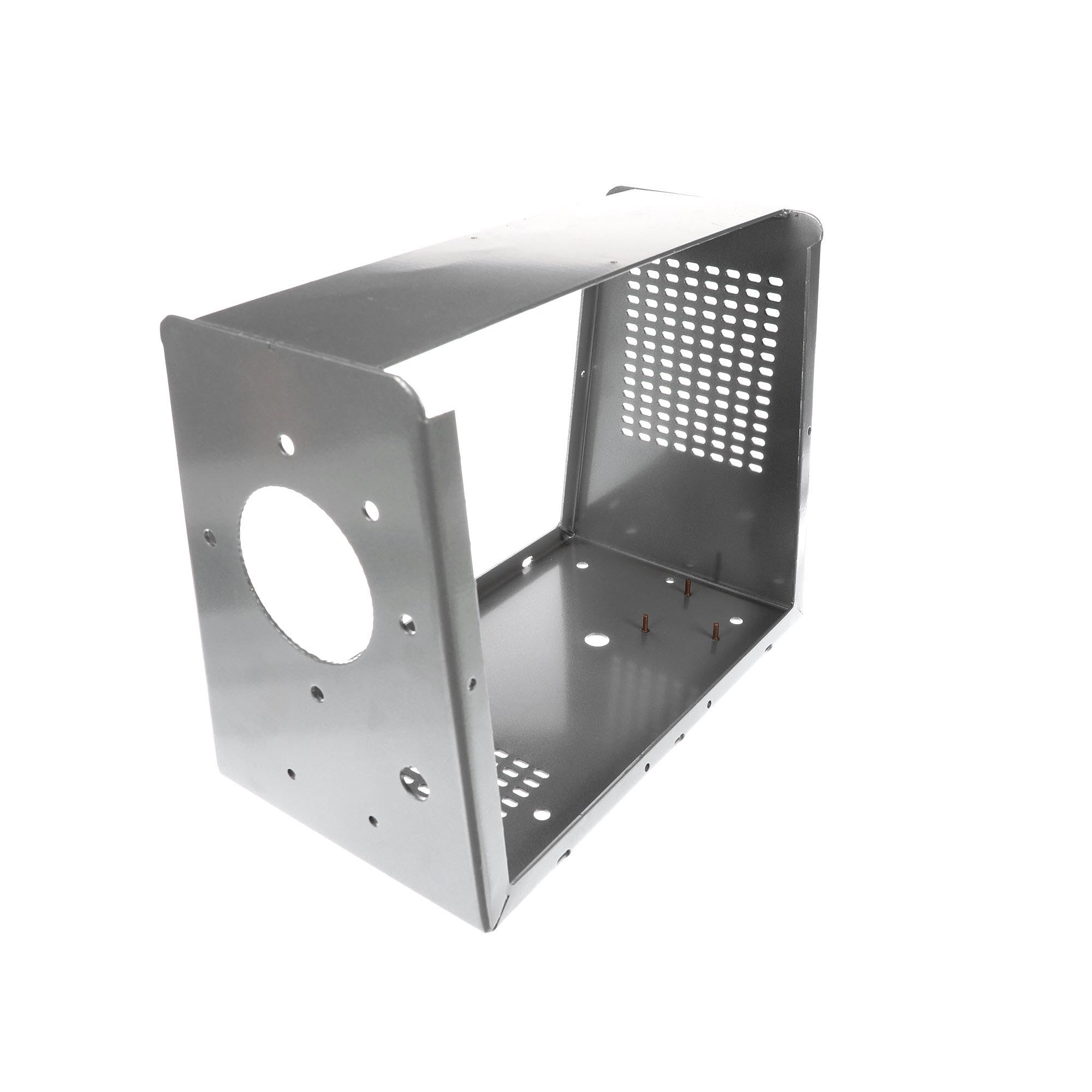 Univex 8700210 Housing Weldment for Model MG22