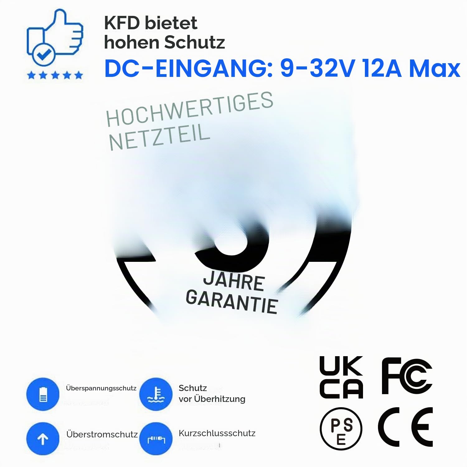 KFD KFZ Ladekabel Netzteil Auto Ladegerät für Lenovo Thinkpad T430 T440 T460 T470 T450 T560 X380 X270 E440 E560 E570 G500 DC 12V-24V Adapter Flex 14 15 Yoga 13 Pro G50-70 80 Laptop Zigarettenanzünder