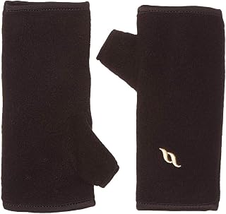 Back on Track Fleece Wrist Brace w Thumb