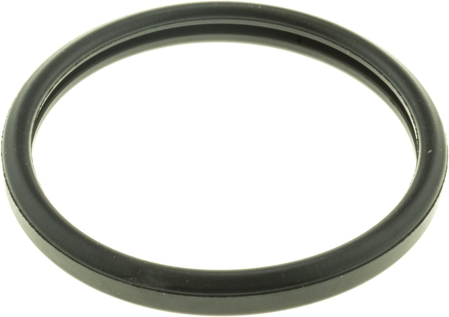 MotoRad MG-90 Thermostat Seal - Ford F-150 (97-10) Explorer (02-17) Expedition (97-12) Edge (07-14) F-250 Super Duty (99-21) Escape (01-10) Mustang (96-10), Mercury Grand Marquis (92-11)