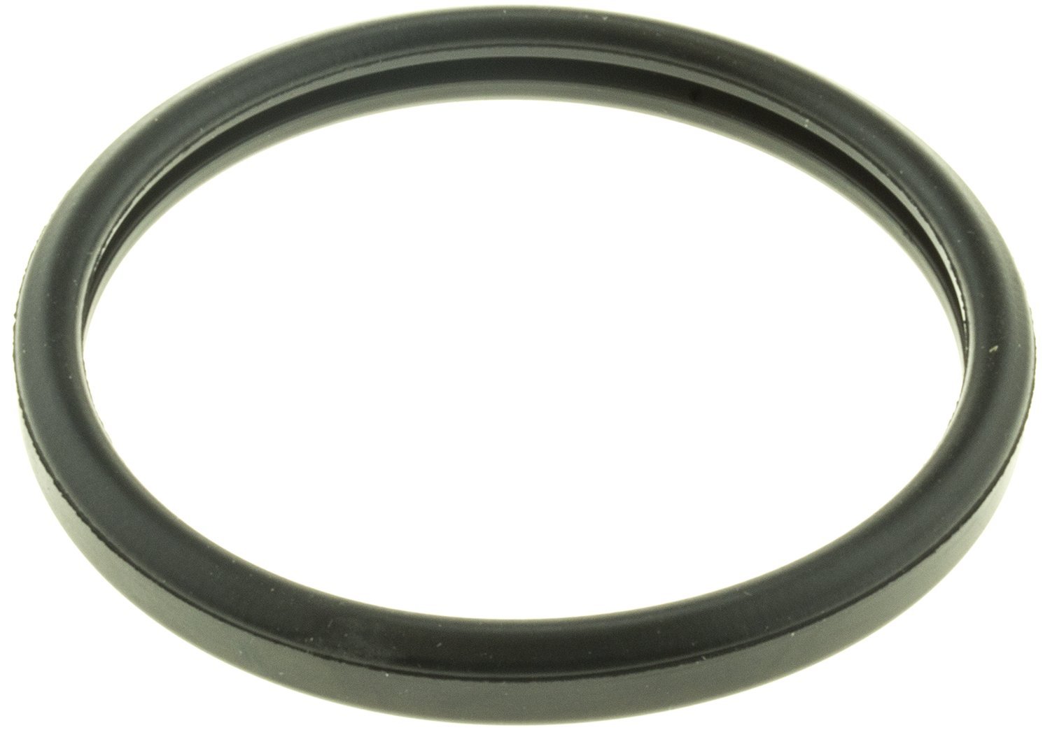 MotoRad MG-90 Thermostat Seal - Ford F-150 (97-10) Explorer (02-17) Expedition (97-12) Edge (07-14) F-250 Super Duty (99-21) Escape (01-10) Mustang (96-10), Mercury Grand Marquis (92-11)