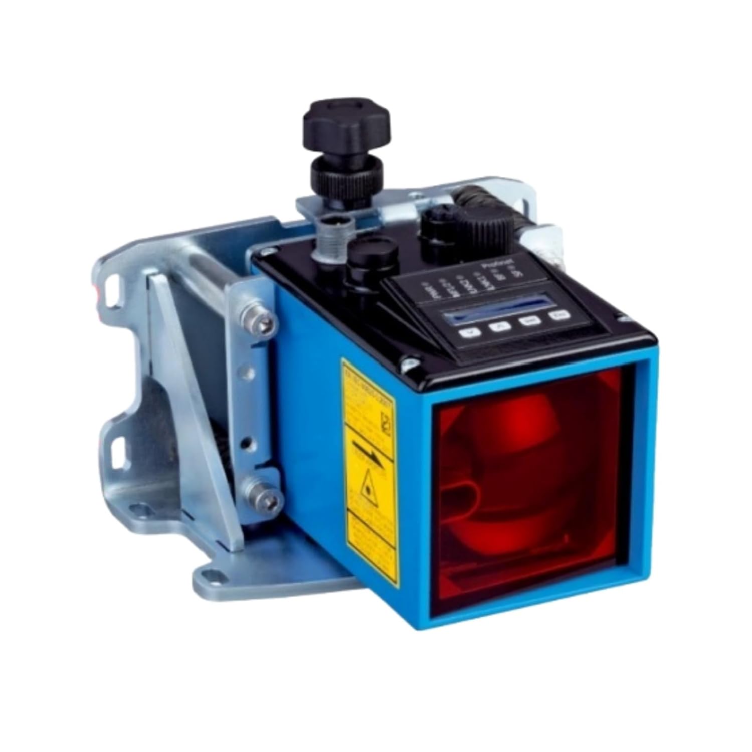 イベント | Shibuya Milkyway 遠藤璃菜 直筆サイン入りチェキ風カード