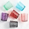 Product Photo 1