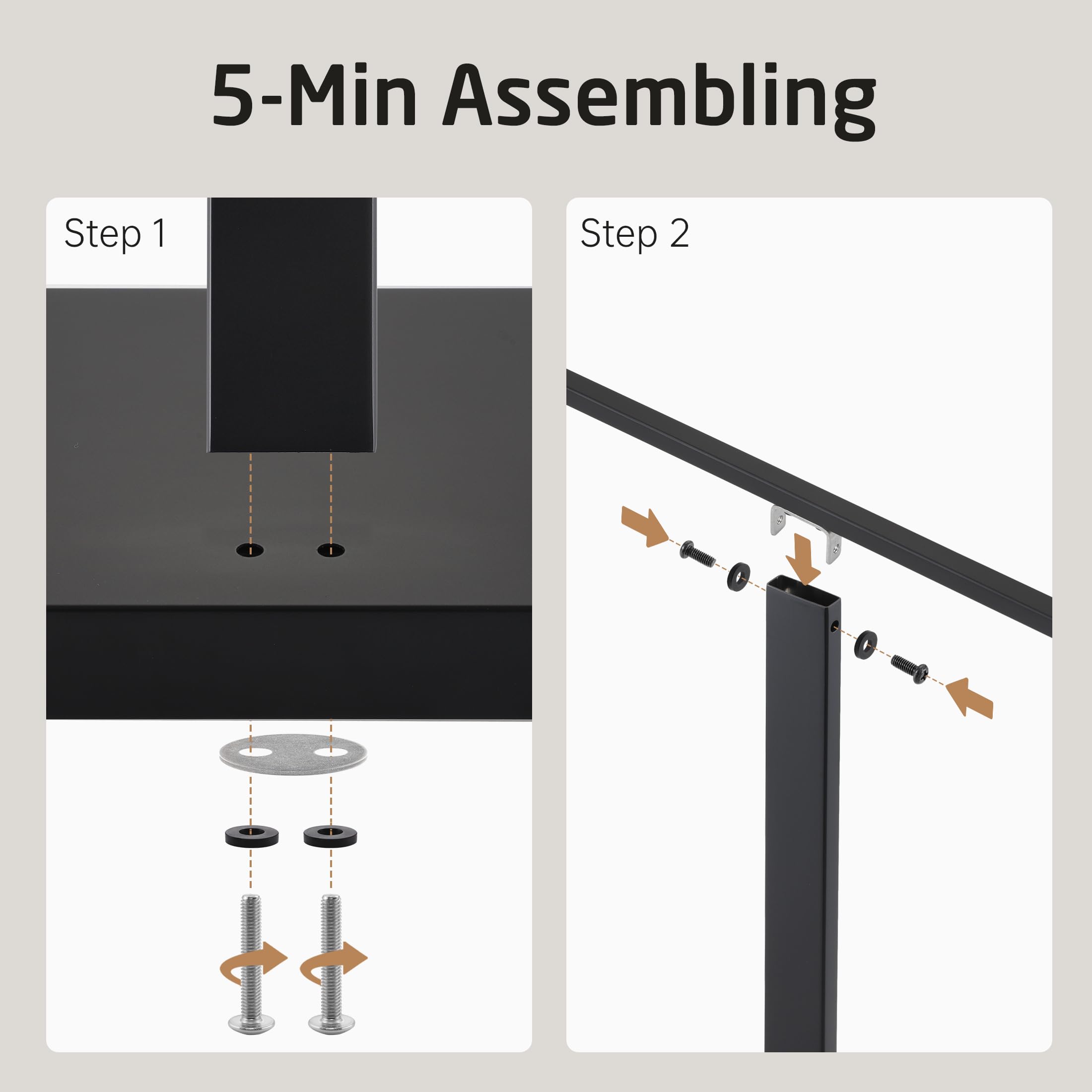 View 7