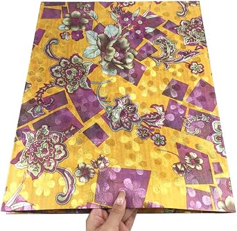 African Sego Head Tie Wrapper Hat 022 3D SEGO Headscarf