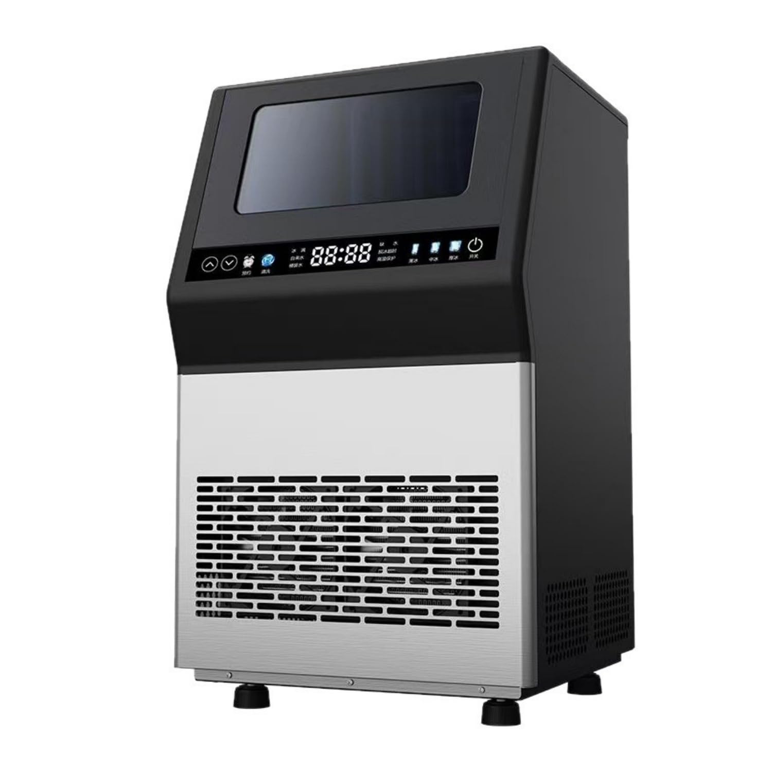 ジルスチュアート アプリ限定オリジナルミラー 新品 人気 美品 ジル