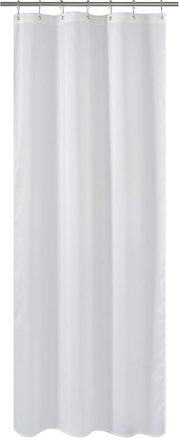 Best Shower Stall for Small Bathroom: Space-Saving Hacks! 5 61JCcTciR+L. AC SY879