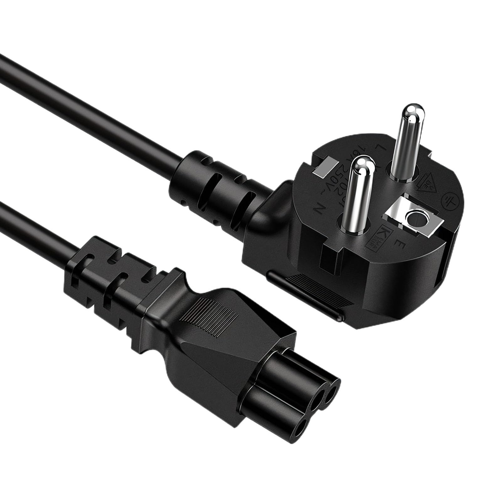 135W Caricatore Compatibile con Lenovo Ideapad Gaming 3 L340 Y700