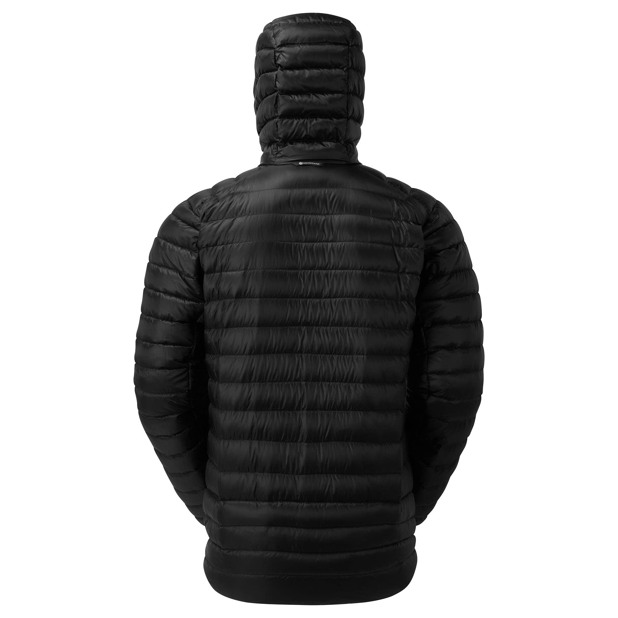 Montane Anti-Freeze Hooded Chaqueta - SS23 - S