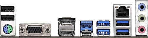 Miniatura 4 de ASRock Placa base ATX (B450 PRO4)