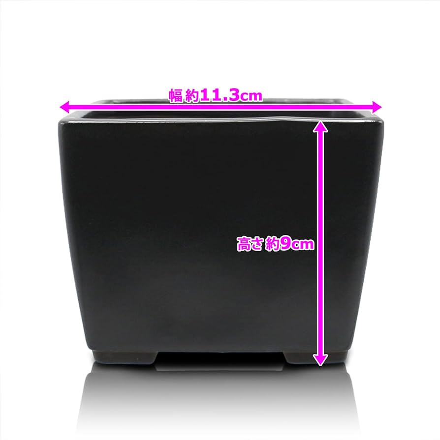 火鉢 発売から約5か月で「土鍋ご泡火炊き JRXシリーズ」が4冠を獲得