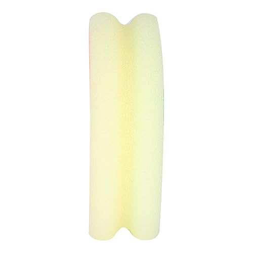 Miniatura 7 de Esponja removedor de pelo, esponja de depilación, almohadilla de depilación de doble cara, herramienta de depilación ligera reutilizable, esponja de