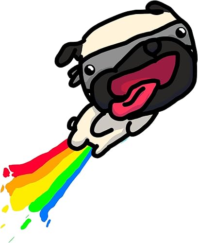 Vista 5 de Dogpocalypse - Divertido juego de cartas para perros para familias 2 a 8 jugadores Diversión para adultos, adolescentes y niños Incluye 144