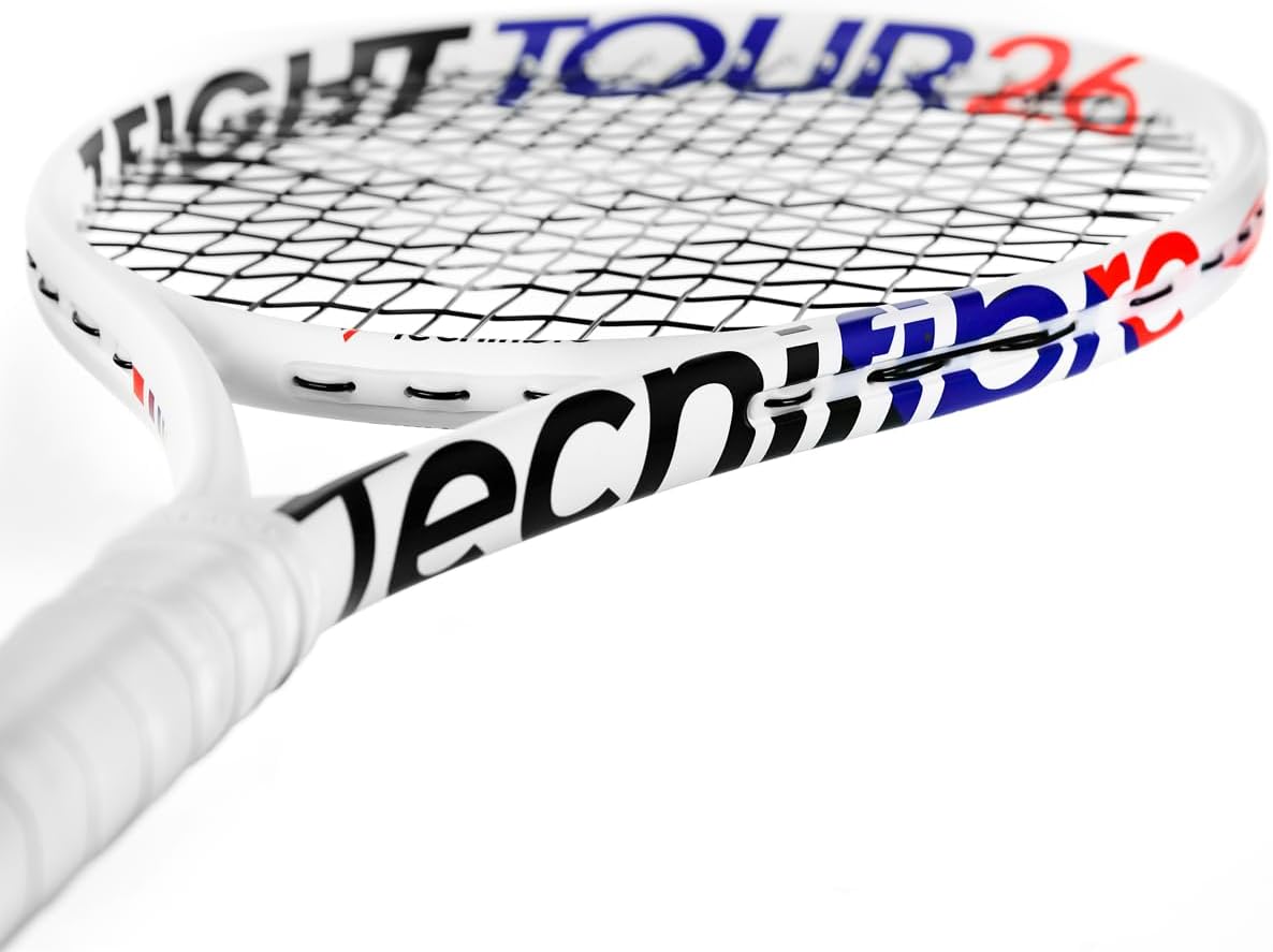 Tecnifibre TFight Tour 26 Junior Tennis Racquet