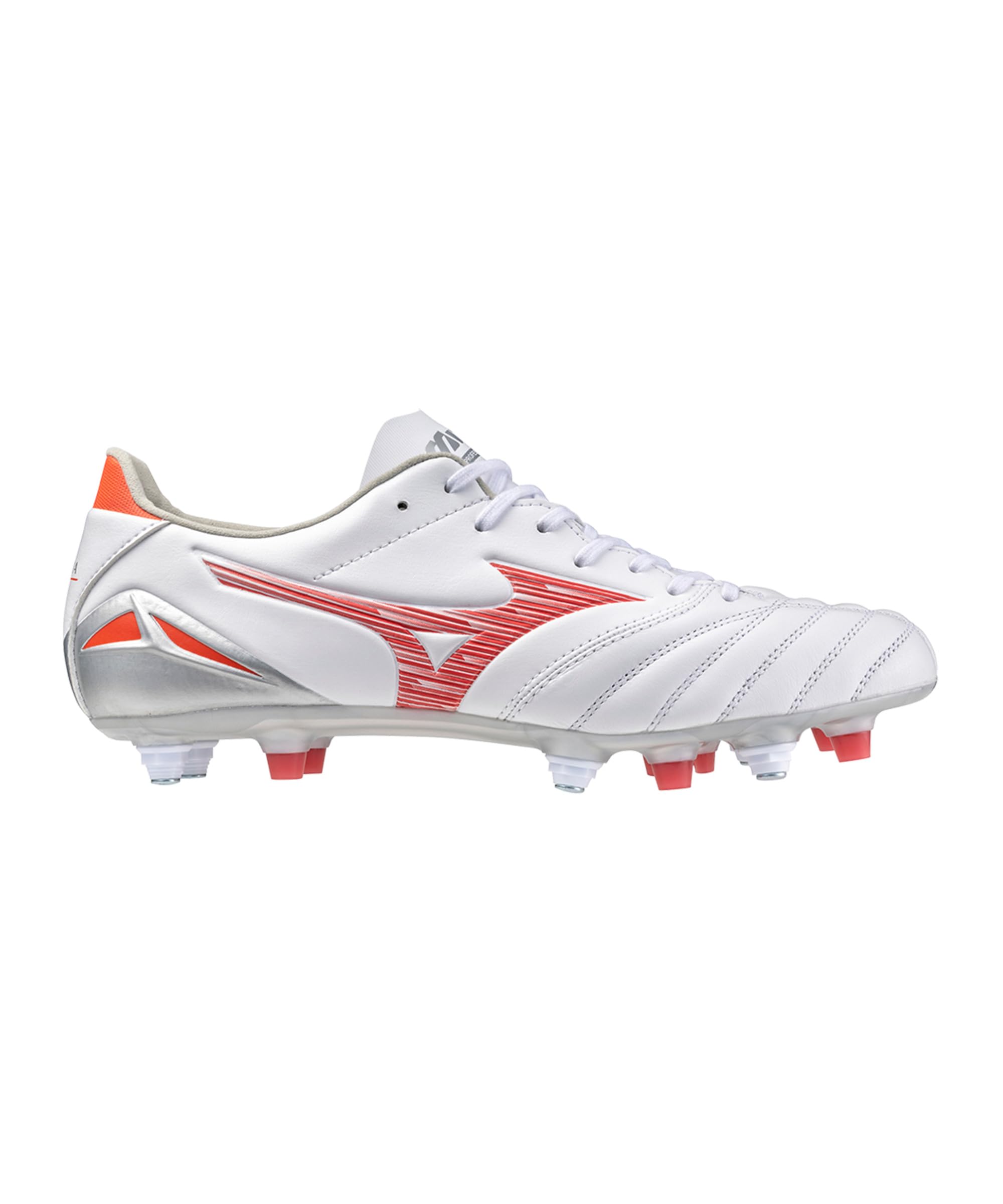 Unisex-Adult Shoe Morelia Neo Pro Mix