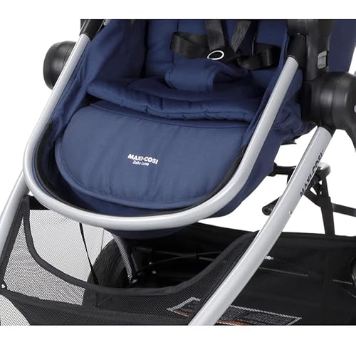 b.o.b double jogging stroller BOB Gear Revolution Flex Duallie 3.0 Jogging Stroller