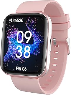 amazon warehouse apple watch