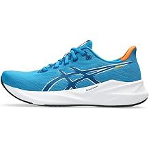 ASICS Mens VERSABLAST 4 Running Shoes