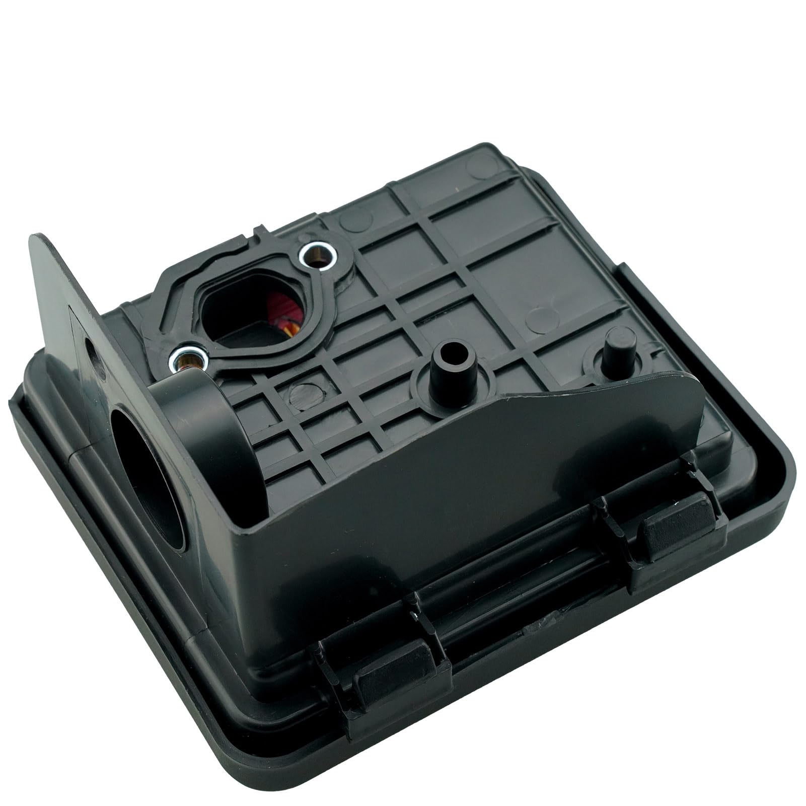 n♡ Amazon.com: JJing Air Filter Housing for Predator 5.5 HP 173cc
