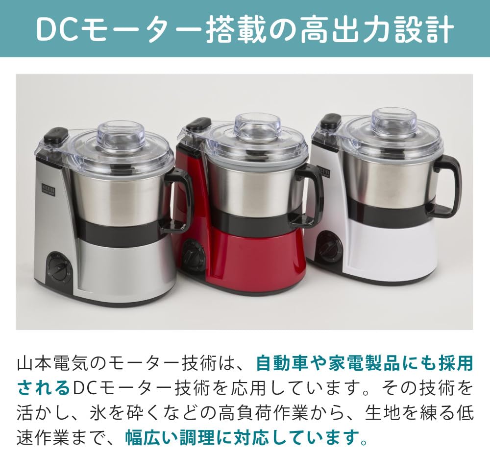 Amazon.co.jp: Yamamoto Electric MICHIBA Mastercut MB-MM56SL