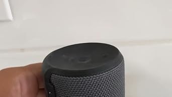 Amazon.com: ULTIMATE EARS Boom 3 Portable Bluetooth Wireless