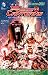 Red Lanterns Vol. 3: The Second Prophecy (The New 52)