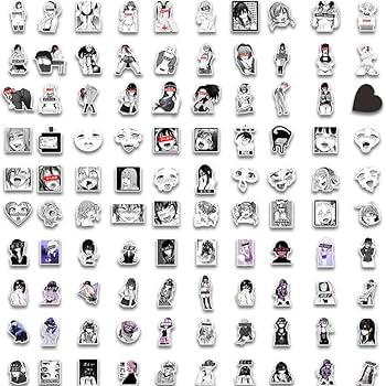 クリエイティブメモリーズ　ペーパー　ステッカー　まとめ売り　本3冊おまけ unpis × 83 ／ 83ラッピングペーパー [A3] 5枚セット | はちみせ