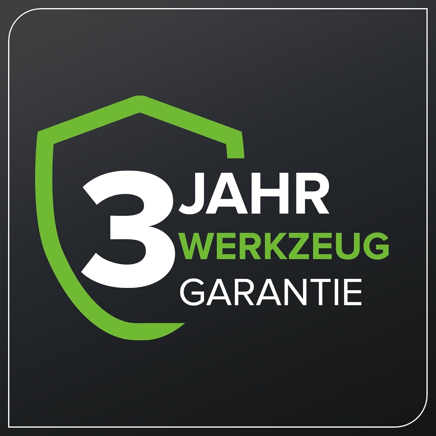 Greenworks 40V Râteau Scarificateur Aérateur Gazon sans Fil Moteur sans Balai, 3100 TR/Min, Largeur Travail 38 cm, 5 Profondeurs, Bac Ramassage 45L,5Ah Batterie ni Chargeur, Garantie 3 Ans