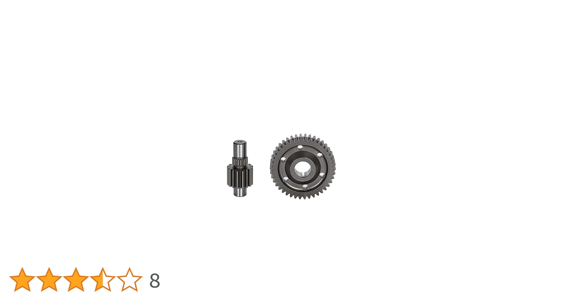 Amazon.co.jp: ホンダ 用 エンジン ハイギア キット ディオ スーパー