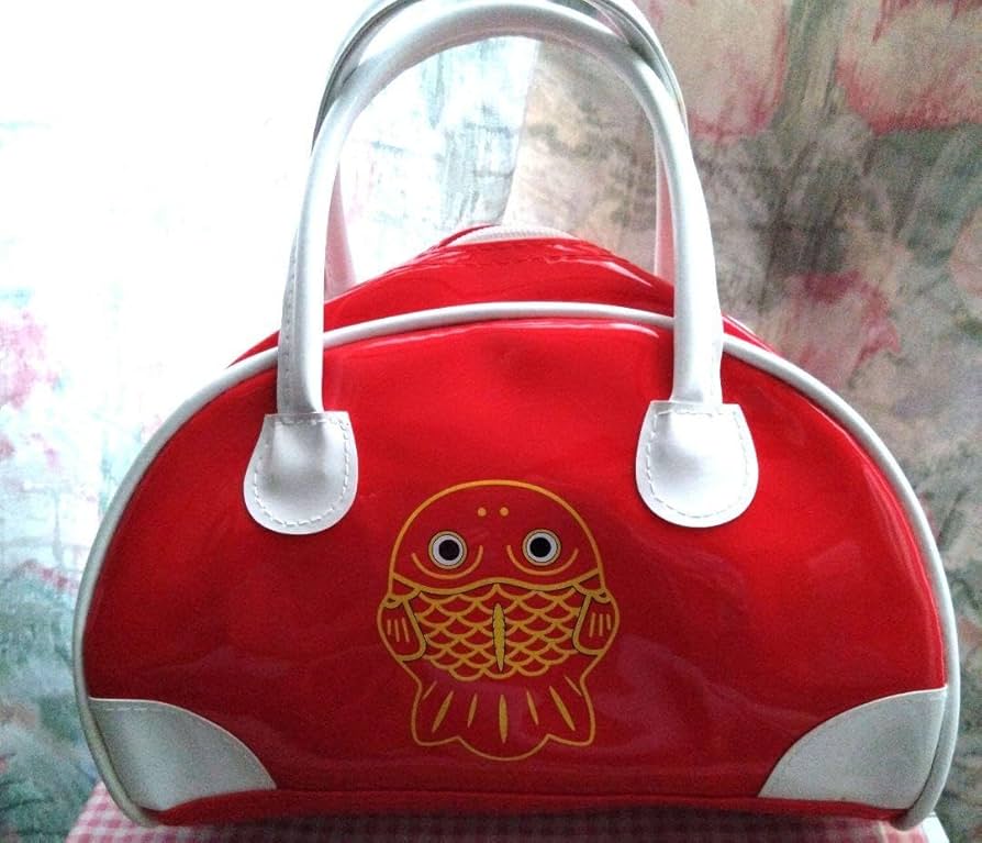 みったん　ちょきんぎょグッズセット Amazon.co.jp: ちょきんぎょ グッズセット : Toys & Games