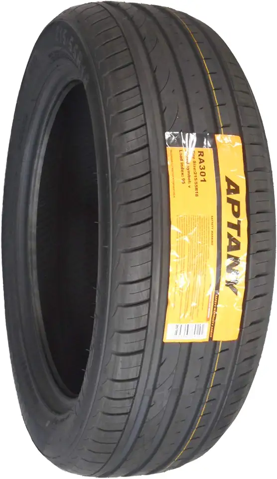 Pneu 215/55R18 95V RA301 Sport Aptany