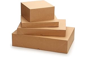 Enthralling Gift Wrapping Boxes by MOMONI: Enrich Your Festive Moments