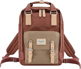 himawari backpack uk