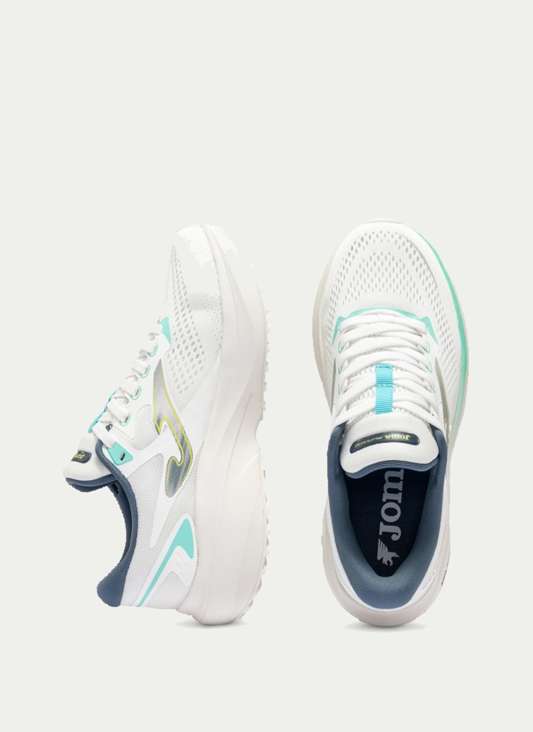 Joma - Joma RSPELS2602 Zapatilla DE Correr Speed para: Mujer
